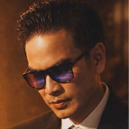 Khắc Bình