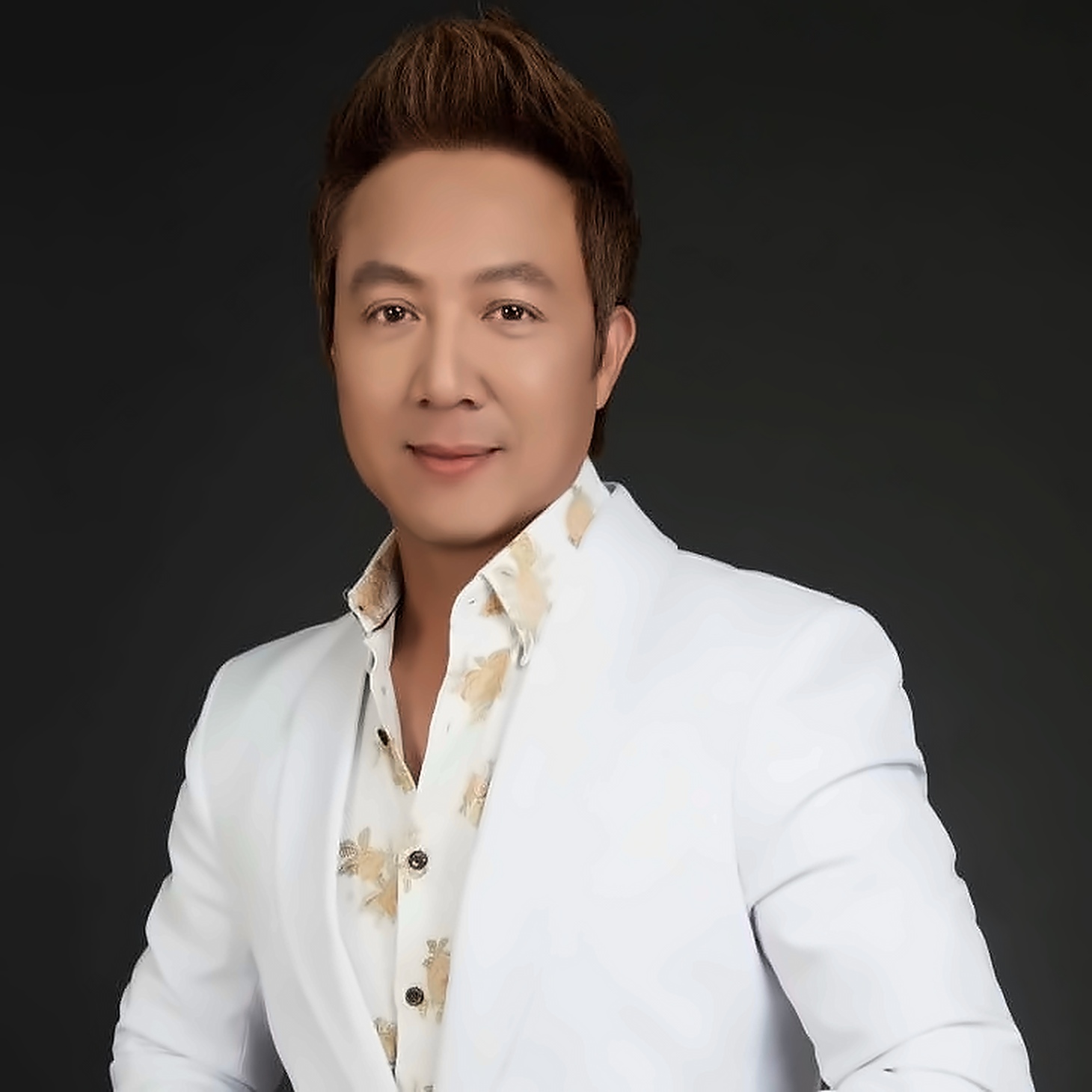 Quốc Thắng