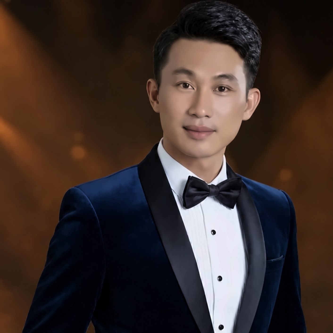 Vinh Lê
